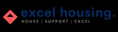Excel Housing